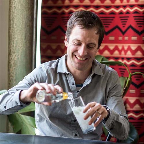 vendor image