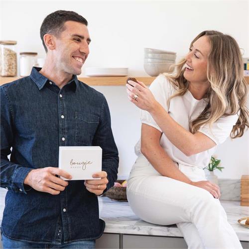 vendor image