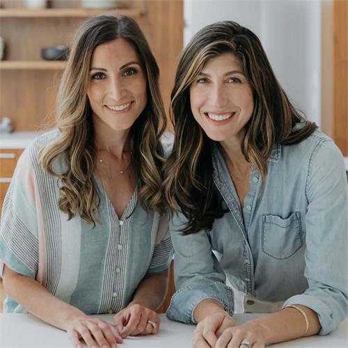 vendor image