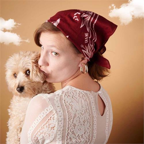 vendor image