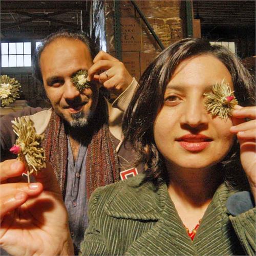 vendor image