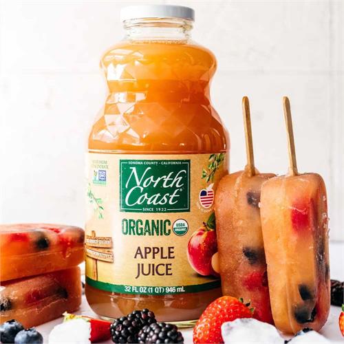 vendor image