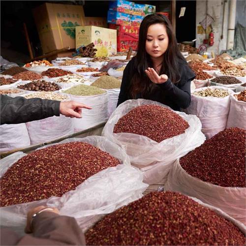 vendor image