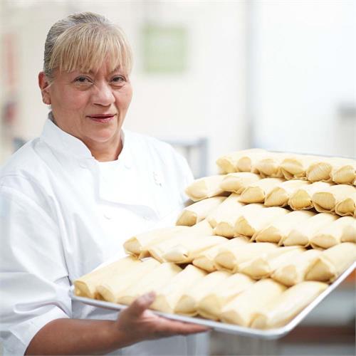 vendor image