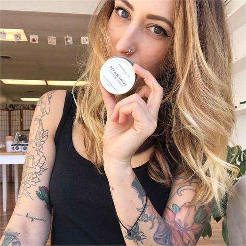 vendor image
