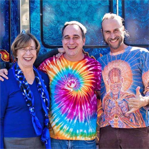 vendor image