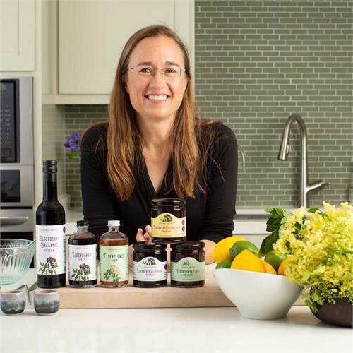 vendor image