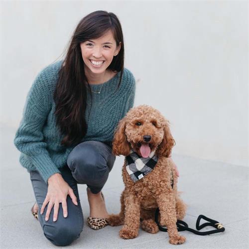 vendor image