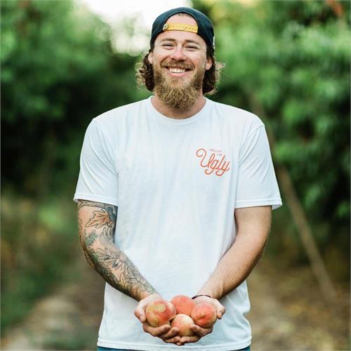 vendor image