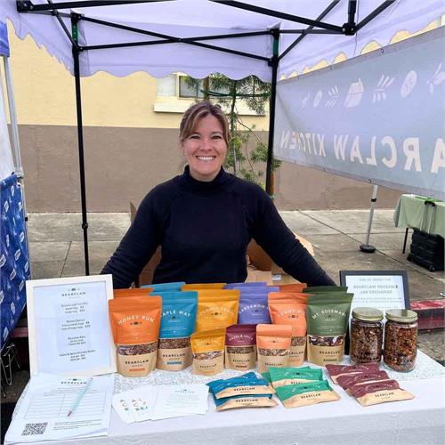 vendor image