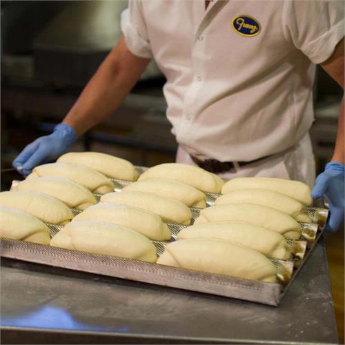 vendor image