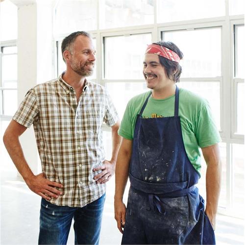 vendor image