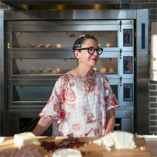 vendor image