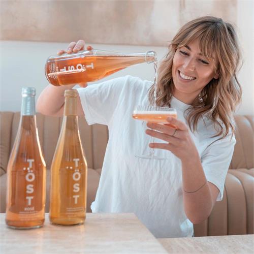 vendor image