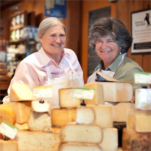 vendor image