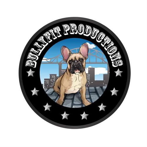 vendor image