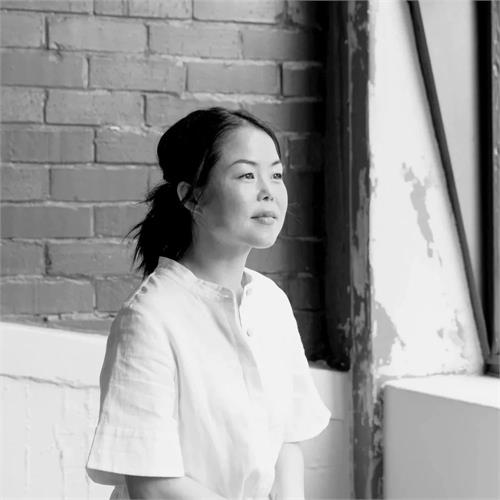 vendor image