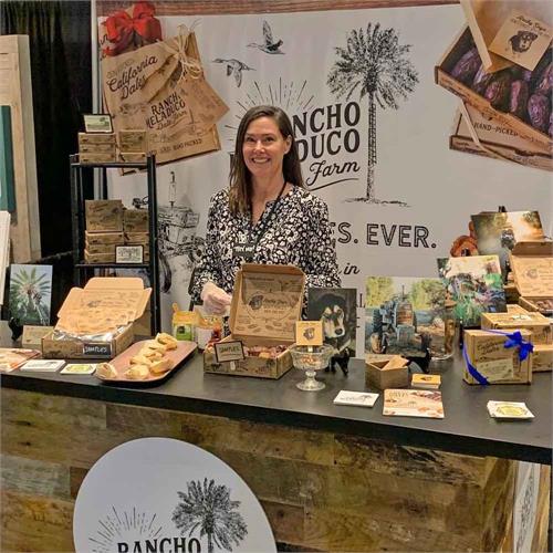 vendor image