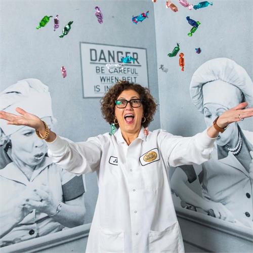 vendor image