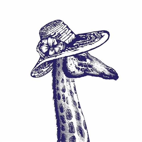 vendor image