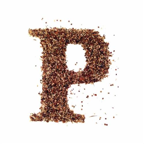vendor image