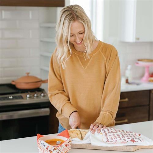 vendor image