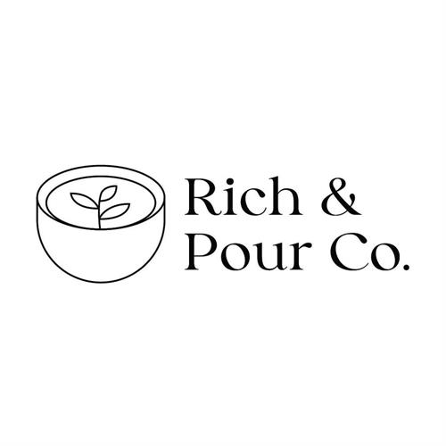 vendor image