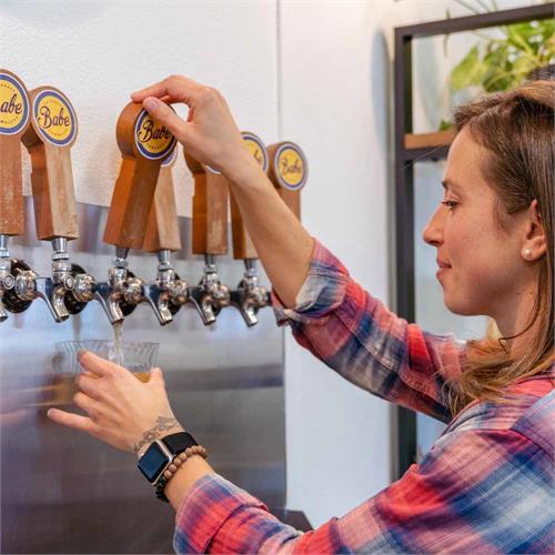 vendor image