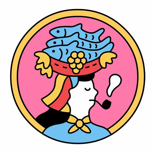 vendor image