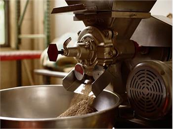 Oaktown Spice Shop