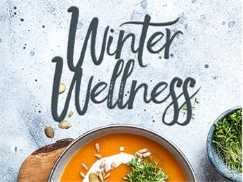 Winter Wellness