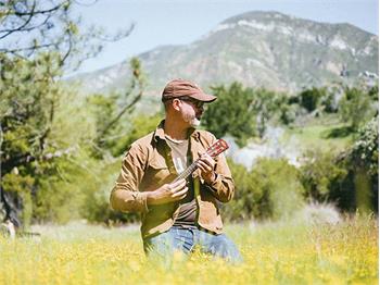 Juniper Ridge