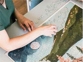 Tips to Decompress from the Holidays 