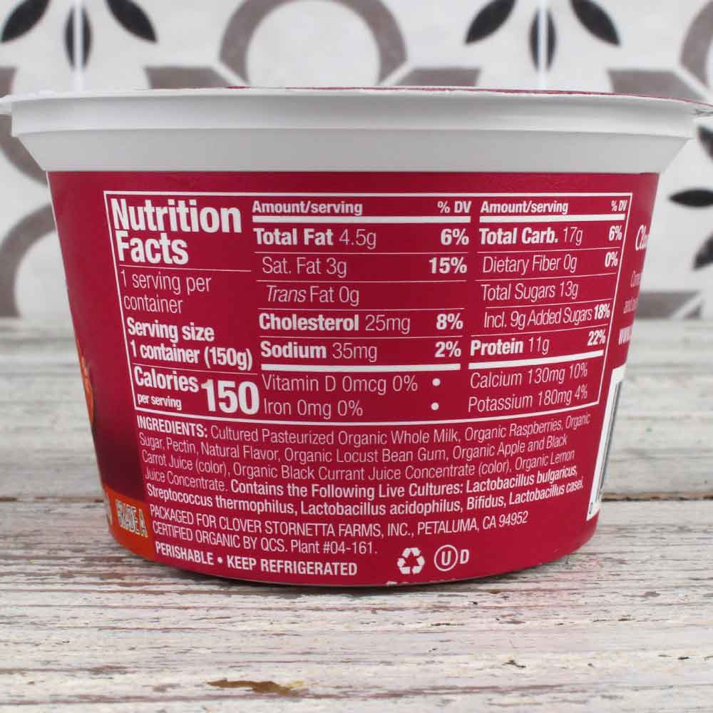 Farm Fresh To You - Farm Product Details