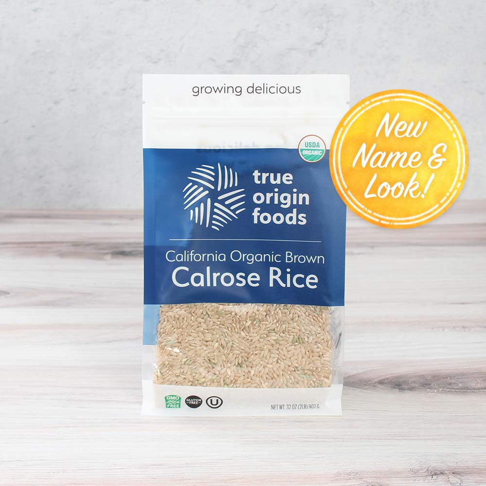 Farm Fresh To You Farm Product Details