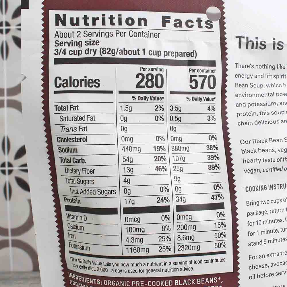 Farm Fresh To You Farm Product Details As well as the chicken broth. farm fresh to you farm product details