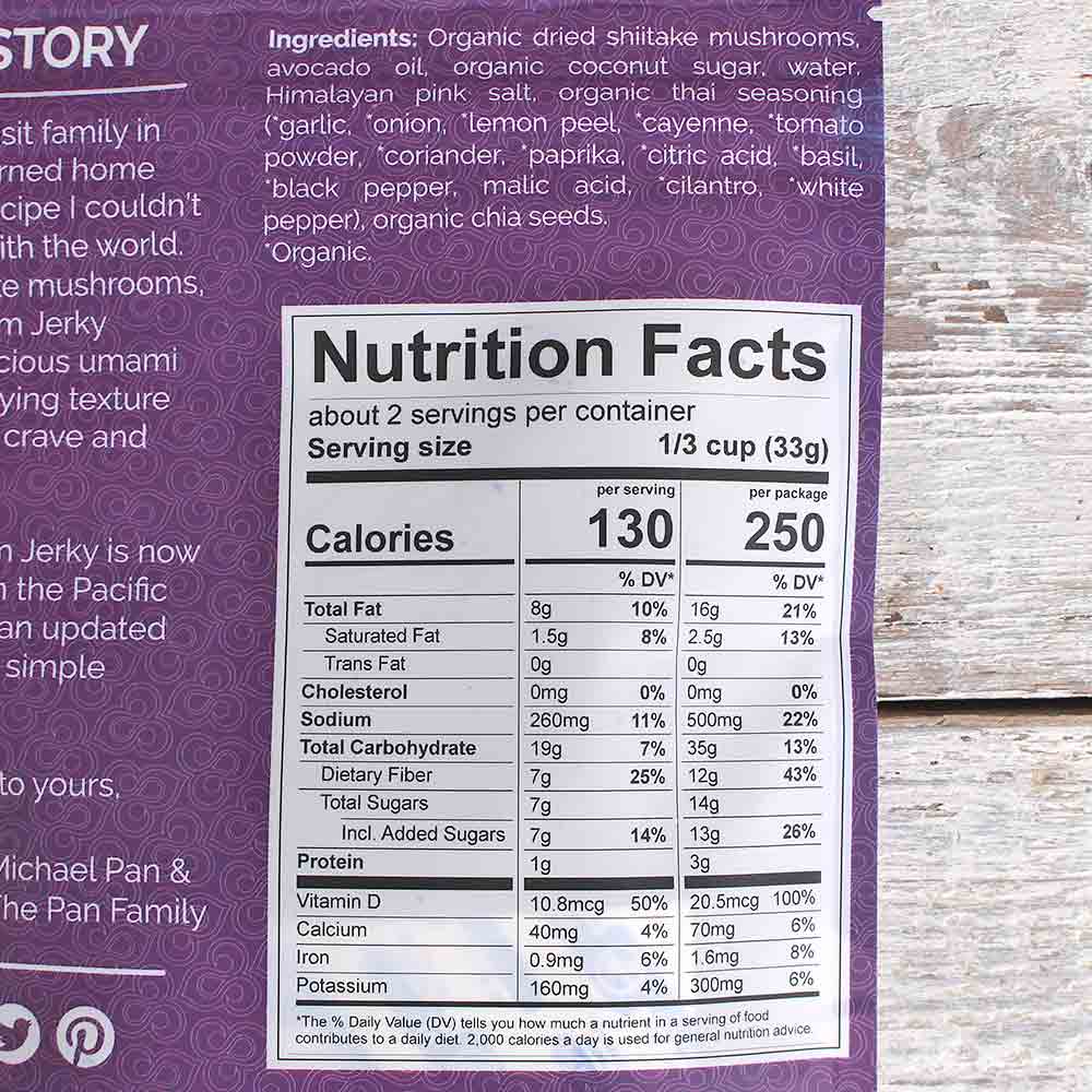 Farm Fresh To You Farm Product Details