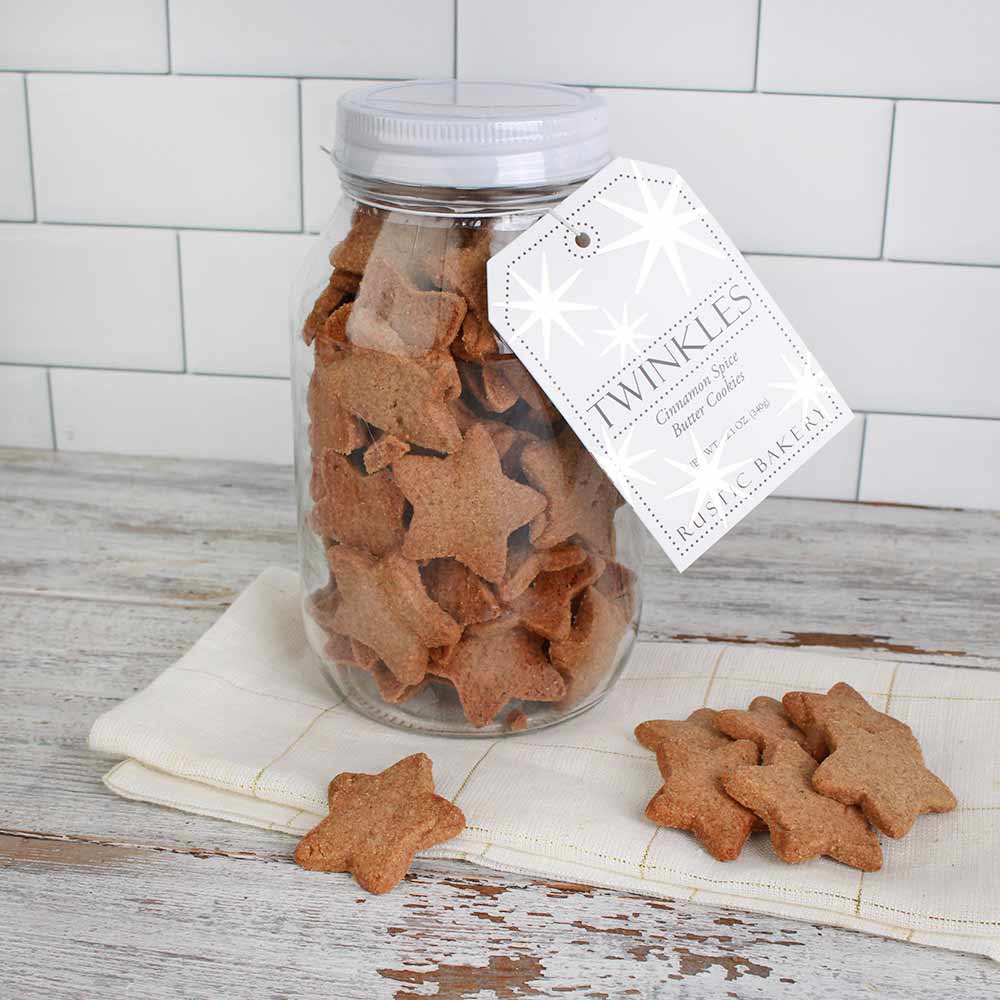 Farm Fresh To You Farm Product Details