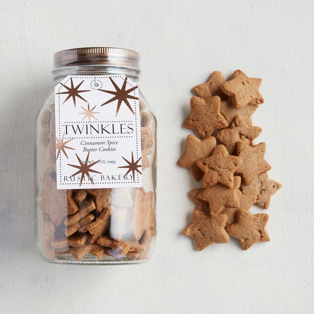 Farm Fresh To You Farm Product Details