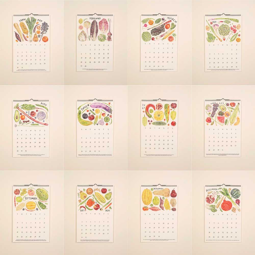 Farm Fresh To You Farm Product Details