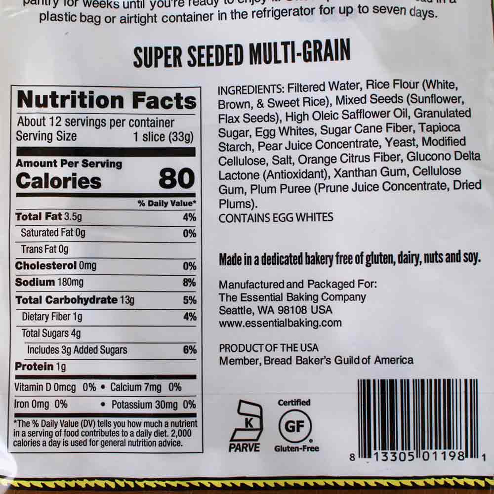 Farm Fresh To You - Farm Product Details