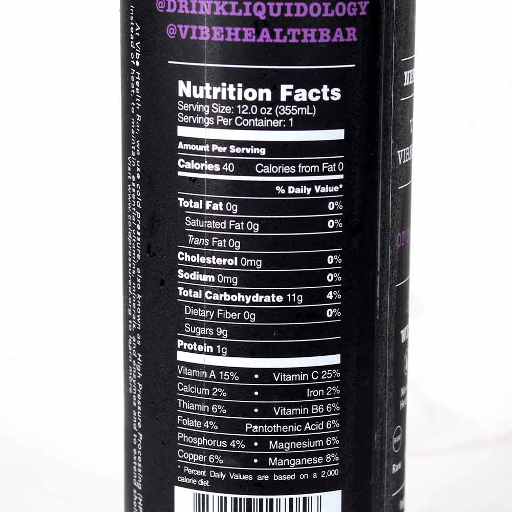 Farm Fresh To You - Farm Product Details