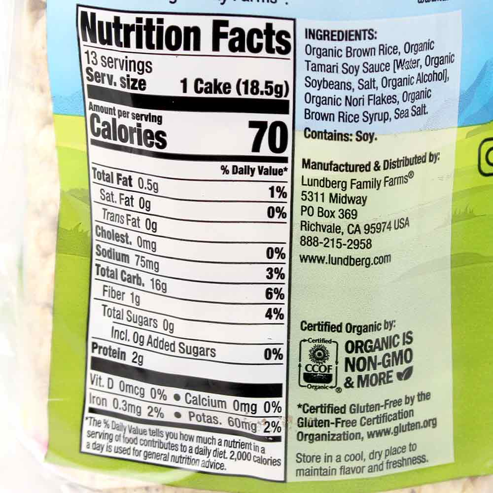 Farm Fresh To You - Farm Product Details