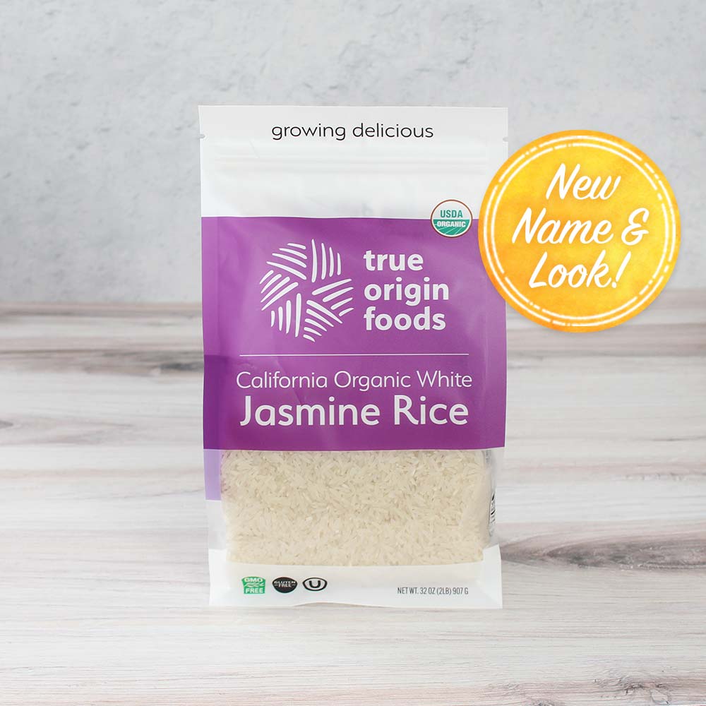 Farm Fresh To You Farm Product Details