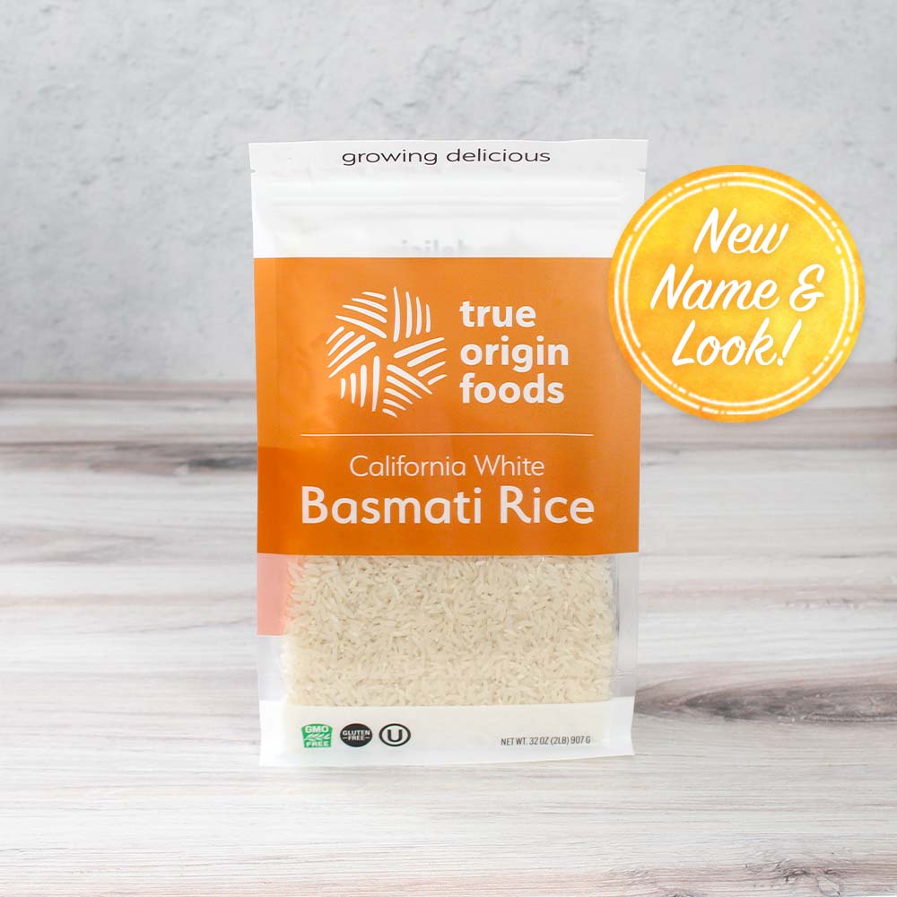 Farm Fresh To You Farm Product Details