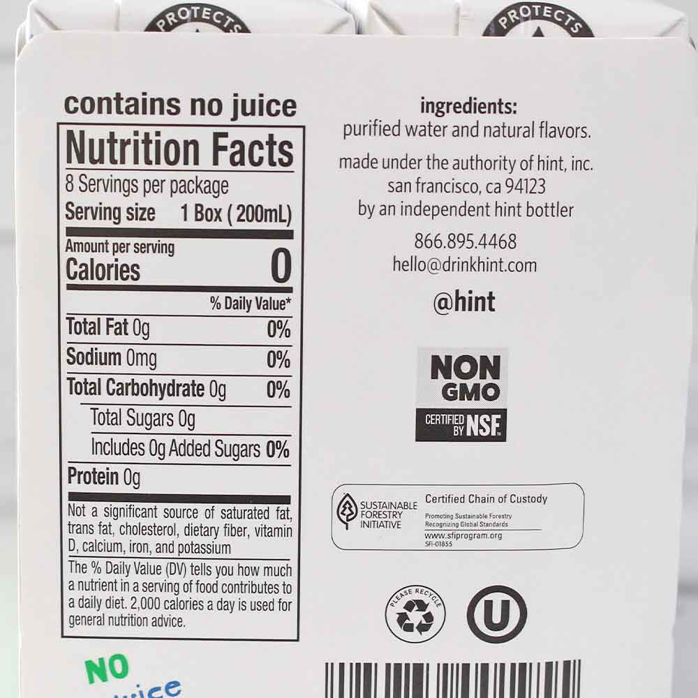 Farm Fresh To You Farm Product Details