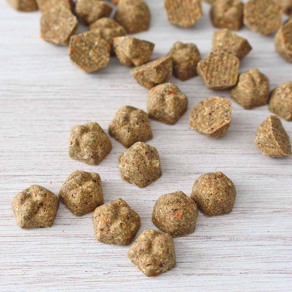 Farm Fresh To You Farm Product Details