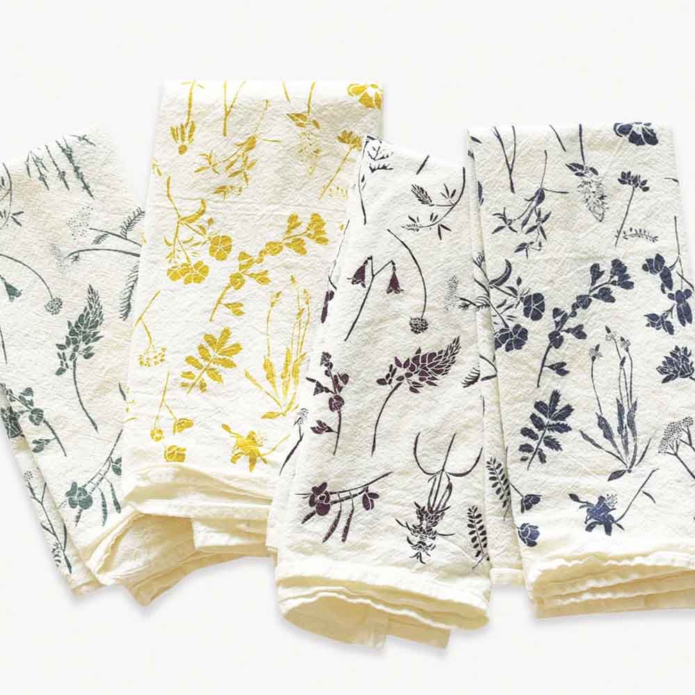 Farm Fresh To You Farm Product Details