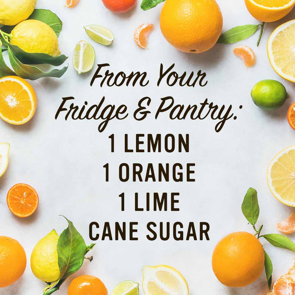 Farm Fresh To You Farm Product Details