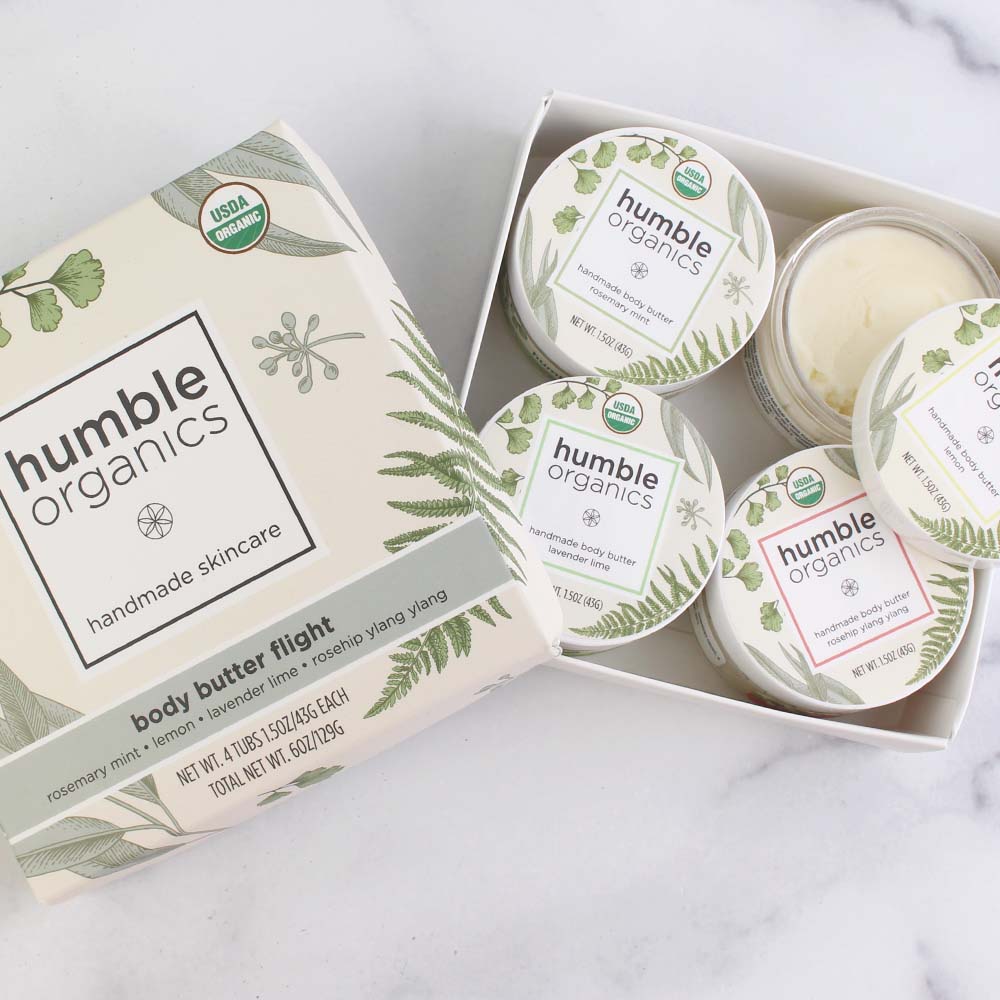 Farm Fresh To You Farm Product Details